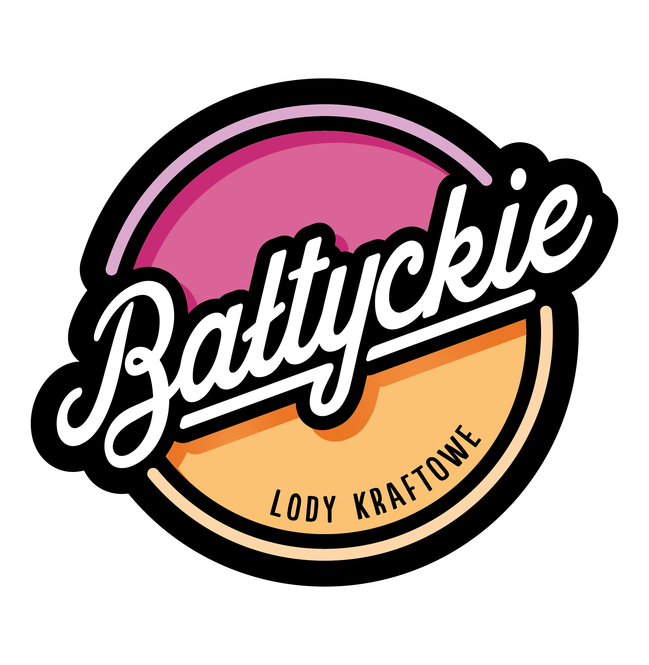 Lody Bałtyckie®