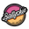 Lody Bałtyckie. Lody kraftowe prosto znad morza kurierem do domu! logo