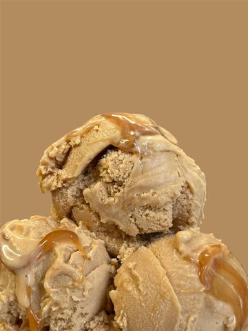 Krówka