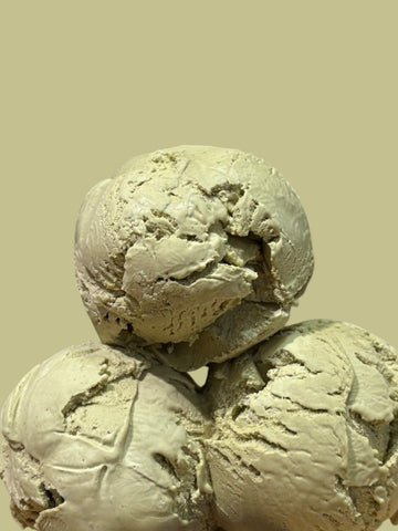 Pistacja