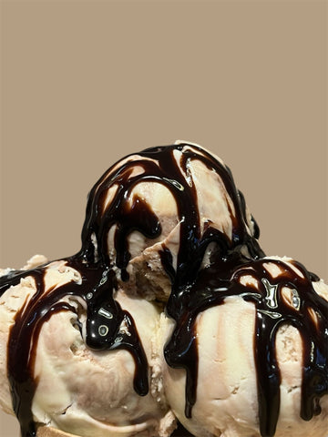 Kinder jajo