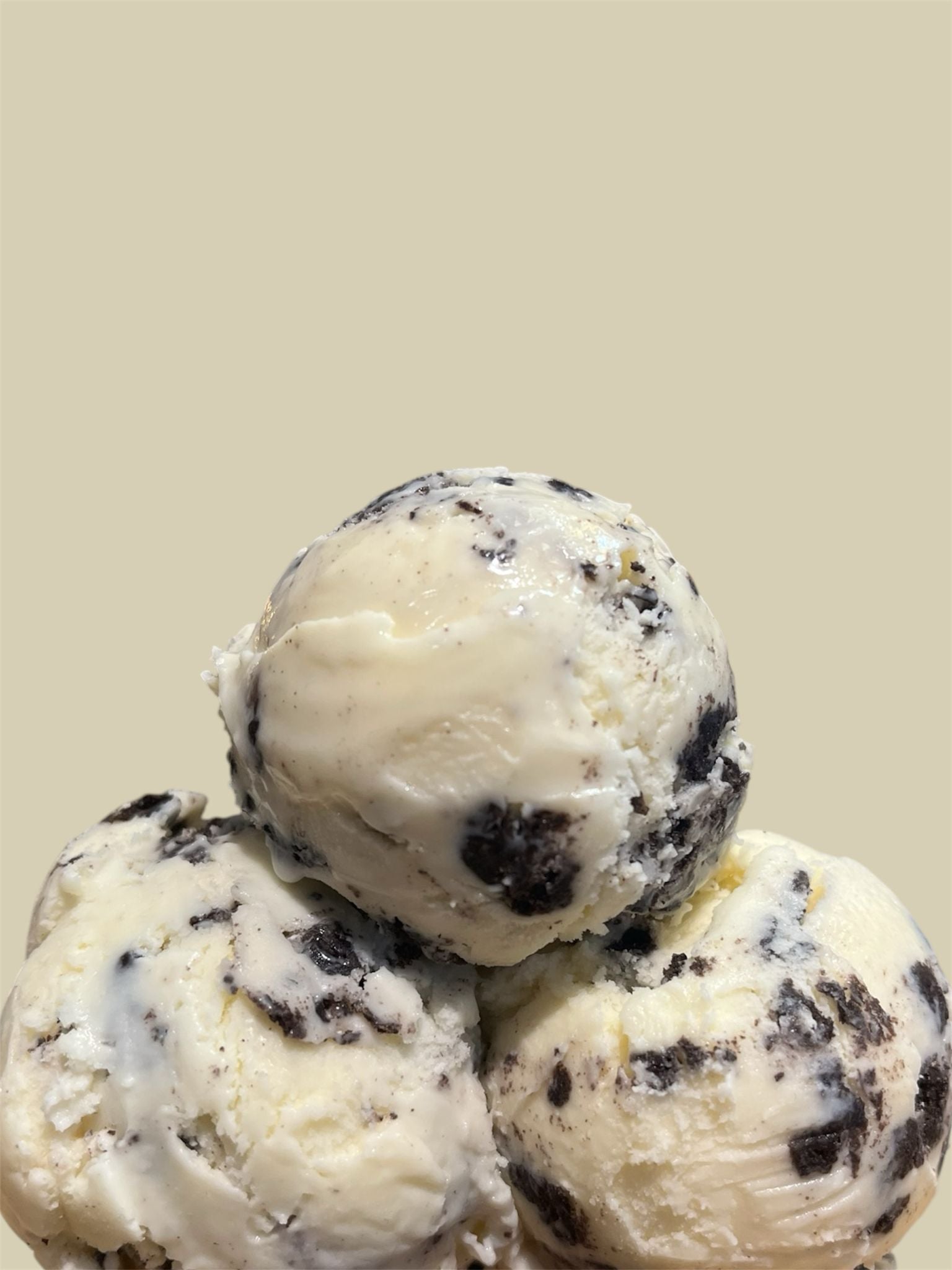 Oreo